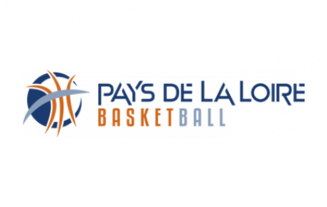 Pays de La Loire Basket