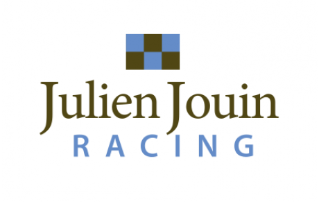 Julien Jouin Racing