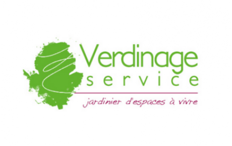 Verdinage Service